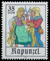 DDR 1978 Nr 2386 Postfrisch X142106 - Neufs
