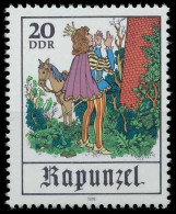 DDR 1978 Nr 2384 Postfrisch X14210E - Unused Stamps