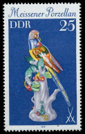 DDR 1979 Nr 2468 Postfrisch SBF29E2 - Nuevos