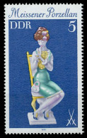 DDR 1979 Nr 2464 Postfrisch SBF29D2 - Ongebruikt