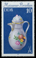DDR 1979 Nr 2465 Postfrisch SBF29D6 - Unused Stamps