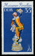 DDR 1979 Nr 2469 Postfrisch SBF29EE - Ongebruikt