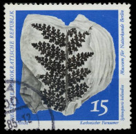 DDR 1973 Nr 1823 Gestempelt X3F3B86 - Used Stamps