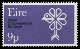 IRLAND 1970 Nr 238 Postfrisch X5E7056 - Nuevos