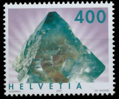 SCHWEIZ 2003 Nr 1845 Postfrisch X64BFDA - Unused Stamps