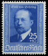 DEUTSCHES REICH 1940 Nr 761 Postfrisch X7426A6 - Ongebruikt