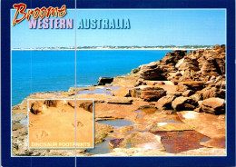 15-5-2024 (5 Z 15) Australia - WA - Broome - Broome