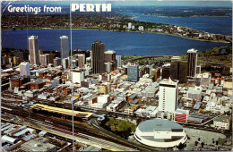 15-5-2024 (5 Z 15) Australia - WA - Perth - Broome
