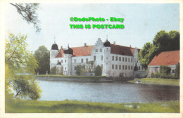 R413993 Torbenfeld. Sjaelland. Stenders. Nr. 7 - World