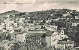 73976317 Fiesole_Toscana_IT Panorama - Sonstige & Ohne Zuordnung