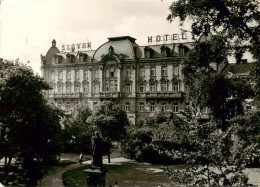 73904566 Praha Prahy Prague Slovan Hotel - Repubblica Ceca