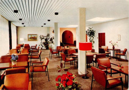 73904556 Baden-Baden Sanatorium Dr Dengler Nachf - Baden-Baden