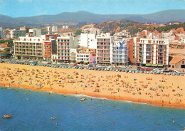 CPSM Blanes-Playa-Timbre      L2918 - Autres & Non Classés