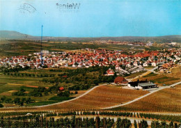 73865645 Beutelsbach Weinstadt Panorama Weinort Im Remstal Beutelsbach Weinstadt - Other & Unclassified