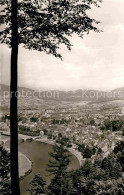 72759880 Miltenberg Main Panorama Miltenberg - Other & Unclassified
