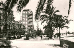 72759826 Valencia Valenciana Avenida De Jacinto Benavente  Valencia - Sonstige & Ohne Zuordnung