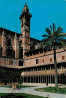72759783 Mallorca Palma Schloss Spanien - Autres & Non Classés