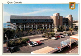 72759711 San Augustin Hotel Don Gregori Gran Canaria - Autres & Non Classés