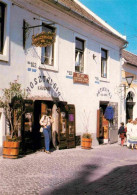 72759657 Szentendre Nostalgie Kaffeehaus Szentendre - Hungary