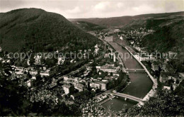 72758793 Bad Ems Fliegeraufnahme Bad Ems - Bad Ems