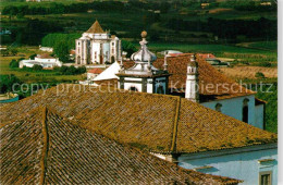 72758351 Obidos Senhora Da Pedra Obidos - Other & Unclassified