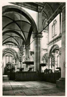 72756963 Amsterdam Niederlande Westerkerk Intern Amsterdam - Sonstige & Ohne Zuordnung