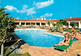 72756552 Playa Del Ingles Bungalows Kaori Pool Playa Del Ingles - Autres & Non Classés