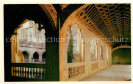 72756350 Toledo Castilla-La Mancha San Juan Reyes Kloster Toledo - Andere & Zonder Classificatie