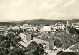 72756336 Brno Bruenn Messegelaende Brno - Czech Republic