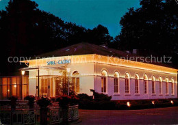 72756167 Bad Homburg Spiel-Casino Bad Homburg - Bad Homburg