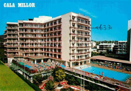 72755585 Cala Millor Mallorca Hotel Osiris  - Sonstige & Ohne Zuordnung
