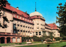 72754079 Sopot Grand-Hotel   - Poland