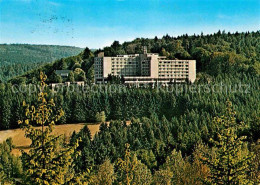 72753968 Bad Schwalbach Tannenwaldklinik Im Taunus Bad Schwalbach - Bad Schwalbach