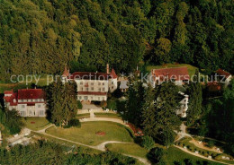 72752915 Badenweiler Sanatorium Schloss Hausbaden Badenweiler - Badenweiler