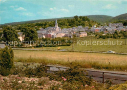 72752825 Petigny Panorama Petigny - Autres & Non Classés