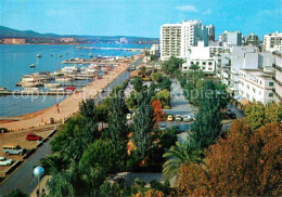 72752771 San Antonio Ibiza Paseo Puerto San Antonio Ibiza - Other & Unclassified