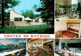 72752745 Ethe Centre De Buzenol Ethe - Other & Unclassified