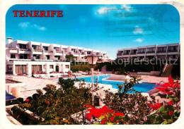 72752669 Tenerife El Chaparral Islas Canarias Spanien - Other & Unclassified