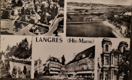 Langres - Langres