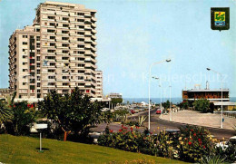 72752525 Puerto De La Cruz Avenida De Colon Puerto De La Cruz Tenerife - Andere & Zonder Classificatie