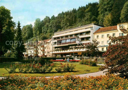 72751762 Bad Herrenalb Kurhaus Heilbad Im Schwarzwald Bad Herrenalb - Bad Herrenalb