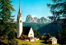 72751567 St Ulrich Groeden Tirol Sankt Jakob St Ulrich Groeden Tirol - Other & Unclassified