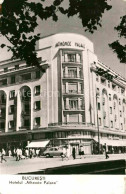 72750341 Bucuresti Hotelul Athenee Palace Hotel  - Rumänien