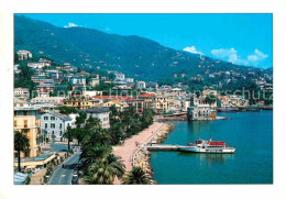 72750248 Rapallo Hafenpromenade Rapallo - Other & Unclassified