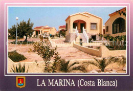 72750239 Costa Blanca La Marina Costa Blanca - Sonstige & Ohne Zuordnung