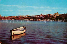 72750235 Menorca Hafen Menorca - Other & Unclassified
