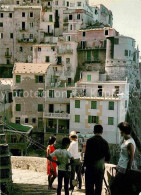 72750044 Cinque Terre Manarola Cinque Terre - Sonstige & Ohne Zuordnung