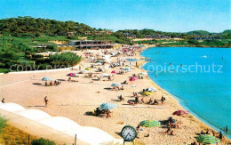 72749668 Vouliagmeni Bungalows Apollo Coast Vouliagmeni - Greece