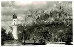 72749663 St Konstantin Kirche Panorama   - Altri & Non Classificati