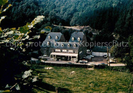 72749478 Daverdisse Hotel Du Moulin Daverdisse - Other & Unclassified